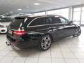 Mercedes-Benz E 300 d T 4M STANDH MEMORY AHK LEDER NETTO 33800 Schwarz - thumbnail 6