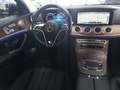 Mercedes-Benz E 300 d T 4M STANDH MEMORY AHK LEDER NETTO 33800 Schwarz - thumbnail 16