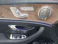 Mercedes-Benz E 300 d T 4M STANDH MEMORY AHK LEDER NETTO 33800 Schwarz - thumbnail 21
