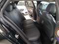 Mercedes-Benz E 300 d T 4M STANDH MEMORY AHK LEDER NETTO 33800 Schwarz - thumbnail 25
