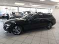Mercedes-Benz E 300 d T 4M STANDH MEMORY AHK LEDER NETTO 33800 Schwarz - thumbnail 12