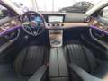 Mercedes-Benz E 300 d T 4M STANDH MEMORY AHK LEDER NETTO 33800 Schwarz - thumbnail 13