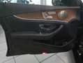 Mercedes-Benz E 300 d T 4M STANDH MEMORY AHK LEDER NETTO 33800 Schwarz - thumbnail 20