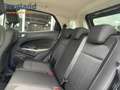 Ford EcoSport Cool & Connect 1,0L Gris - thumbnail 12