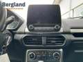 Ford EcoSport Cool & Connect 1,0L Gris - thumbnail 9