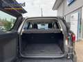 Ford EcoSport Cool & Connect 1,0L Gris - thumbnail 13