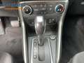 Ford EcoSport Cool & Connect 1,0L Gris - thumbnail 10