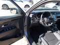 SsangYong Korando Amber 1.5T 6 Gang, Kamera, Aluf. Sitzheizung Gri - thumbnail 13