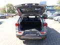SsangYong Korando Amber 1.5T 6 Gang, Kamera, Aluf. Sitzheizung Gri - thumbnail 11