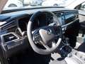 SsangYong Korando Amber 1.5T 6 Gang, Kamera, Aluf. Sitzheizung Gri - thumbnail 14