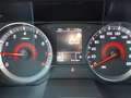 SsangYong Korando Amber 1.5T 6 Gang, Kamera, Aluf. Sitzheizung Gri - thumbnail 18