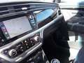 SsangYong Korando Amber 1.5T 6 Gang, Kamera, Aluf. Sitzheizung Gri - thumbnail 20