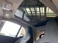 smart forTwo smart EQ passion Exclusive LED Kamera Panorama BC Rot - thumbnail 15