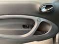 smart forTwo smart EQ passion Exclusive LED Kamera Panorama BC Rot - thumbnail 11