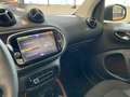 smart forTwo smart EQ passion Exclusive LED Kamera Panorama BC Rot - thumbnail 13