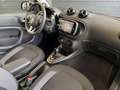 smart forTwo smart EQ passion Exclusive LED Kamera Panorama BC Rot - thumbnail 9