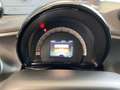 smart forTwo smart EQ passion Exclusive LED Kamera Panorama BC Rot - thumbnail 12