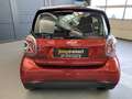smart forTwo smart EQ passion Exclusive LED Kamera Panorama BC Rot - thumbnail 5