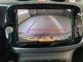 smart forTwo smart EQ passion Exclusive LED Kamera Panorama BC Rot - thumbnail 18