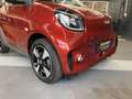 smart forTwo smart EQ passion Exclusive LED Kamera Panorama BC Rot - thumbnail 16