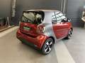 smart forTwo smart EQ passion Exclusive LED Kamera Panorama BC Rot - thumbnail 4