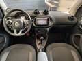 smart forTwo smart EQ passion Exclusive LED Kamera Panorama BC Rot - thumbnail 7