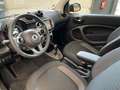 smart forTwo smart EQ passion Exclusive LED Kamera Panorama BC Rot - thumbnail 10