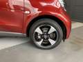 smart forTwo smart EQ passion Exclusive LED Kamera Panorama BC Rot - thumbnail 17
