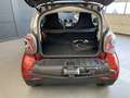 smart forTwo smart EQ passion Exclusive LED Kamera Panorama BC Rot - thumbnail 6