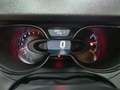 Renault Captur 0.9 TCe Limited Blauw - thumbnail 13