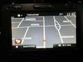 Renault Captur 0.9 TCe Limited Blauw - thumbnail 9