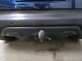 Renault Captur 0.9 TCe Limited Blauw - thumbnail 5