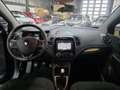 Renault Captur 0.9 TCe Limited Blauw - thumbnail 8