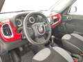 Fiat 500L 1.3 mjt pop 95cv Red - thumbnail 13