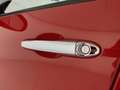 Fiat 500L 1.3 mjt pop 95cv Red - thumbnail 12