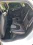 Ford Mondeo Mondeo 2.0 TDCi Start-Stopp PowerShift-Aut ST-Line Fehér - thumbnail 7