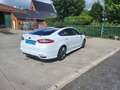 Ford Mondeo Mondeo 2.0 TDCi Start-Stopp PowerShift-Aut ST-Line Fehér - thumbnail 2