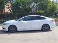 Ford Mondeo Mondeo 2.0 TDCi Start-Stopp PowerShift-Aut ST-Line Fehér - thumbnail 5