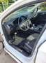 Ford Mondeo Mondeo 2.0 TDCi Start-Stopp PowerShift-Aut ST-Line Fehér - thumbnail 6