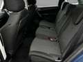 Citroen C4 Picasso 1.6 16V VTI 120CH Bleu - thumbnail 12