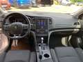 Renault Megane Grandtour Business Edition 1.3 TCe 140 Gris - thumbnail 14