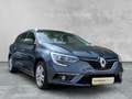 Renault Megane Grandtour Business Edition 1.3 TCe 140 Gris - thumbnail 7