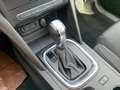 Renault Megane Grandtour Business Edition 1.3 TCe 140 Gris - thumbnail 19