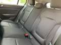 Renault Megane Grandtour Business Edition 1.3 TCe 140 Gris - thumbnail 11