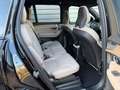 Volvo XC90 T8 Plug-in hybrid AWD Ultra Dark / Gelaagde zijrui Schwarz - thumbnail 13