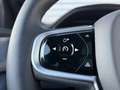Volvo XC90 T8 Plug-in hybrid AWD Ultra Dark / Gelaagde zijrui Schwarz - thumbnail 20
