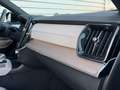 Volvo XC90 T8 Plug-in hybrid AWD Ultra Dark / Gelaagde zijrui Schwarz - thumbnail 15