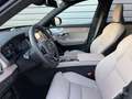 Volvo XC90 T8 Plug-in hybrid AWD Ultra Dark / Gelaagde zijrui Schwarz - thumbnail 10