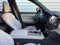 Volvo XC90 T8 Plug-in hybrid AWD Ultra Dark / Gelaagde zijrui Schwarz - thumbnail 17