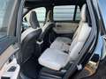 Volvo XC90 T8 Plug-in hybrid AWD Ultra Dark / Gelaagde zijrui Schwarz - thumbnail 12